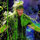 Illustration for article titled Nickelodeon is launching its own subscription streaming service